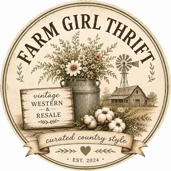 farmgirlfindsne